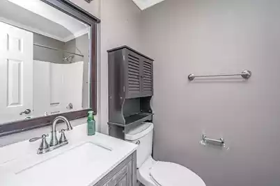 103 York Place, Goose Creek, SC 29445 - Photo 20