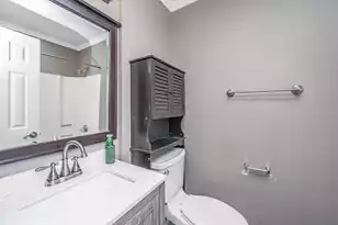 103 York Pl, Goose Creek, SC 29445 - Photo 20