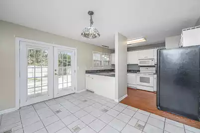 103 York Place, Goose Creek, SC 29445 - Photo 8