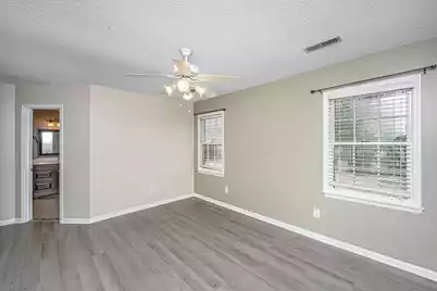103 York Place, Goose Creek, SC 29445 - Photo 14