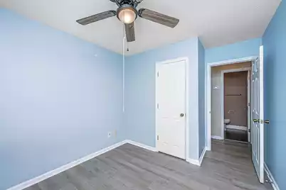 103 York Place, Goose Creek, SC 29445 - Photo 22