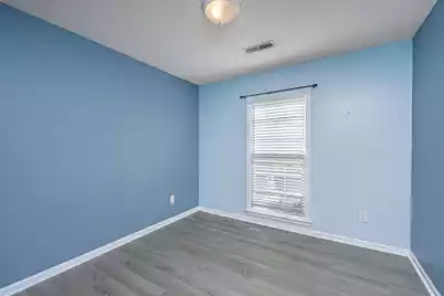 103 York Place, Goose Creek, SC 29445 - Photo 18