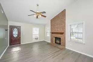 103 York Pl, Goose Creek, SC 29445 - Photo 6