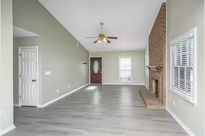 103 York Place, Goose Creek, SC 29445 - Photo 8