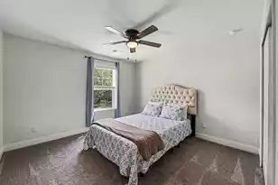 2126 Colson Ln, Johns Island, SC 29455 - Photo 34