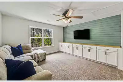 2126 Colson Lane, Johns Island, SC 29455 - Photo 20