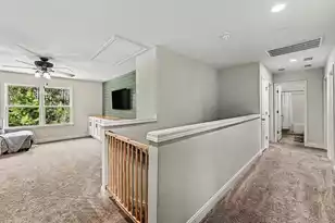 2126 Colson Ln, Johns Island, SC 29455 - Photo 22