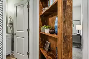 2126 Colson Ln, Johns Island, SC 29455 - Photo 20