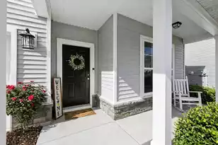 2126 Colson Ln, Johns Island, SC 29455 - Photo 14