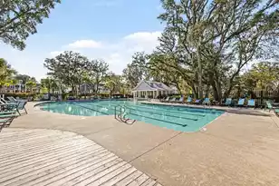 2126 Colson Ln, Johns Island, SC 29455 - Photo 38