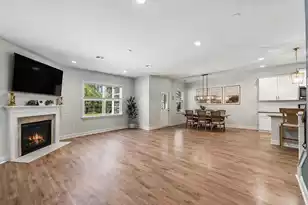 2126 Colson Ln, Johns Island, SC 29455 - Photo 6