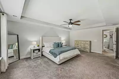 2126 Colson Lane, Johns Island, SC 29455 - Photo 24