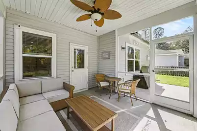 2126 Colson Lane, Johns Island, SC 29455 - Photo 18