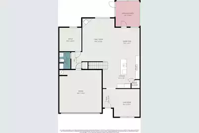 2126 Colson Lane, Johns Island, SC 29455 - Photo 42