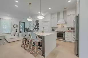 1032 Ave Of Oaks, Charleston, SC 29407 - Photo 2