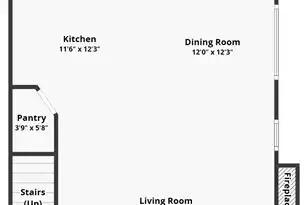 1032 Ave Of Oaks, Charleston, SC 29407 - Photo 36