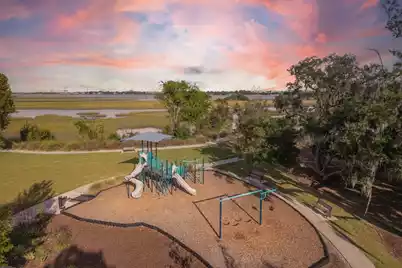 1032 Avenue Of Oaks, Charleston, SC 29407 - Photo 32