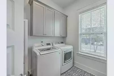 1032 Avenue Of Oaks, Charleston, SC 29407 - Photo 24