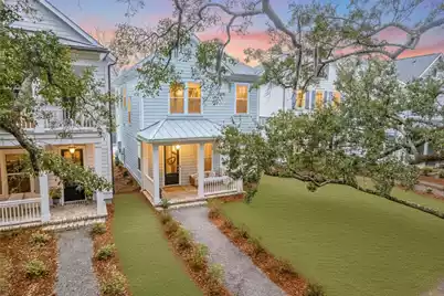 1032 Avenue Of Oaks, Charleston, SC 29407 - Photo 6