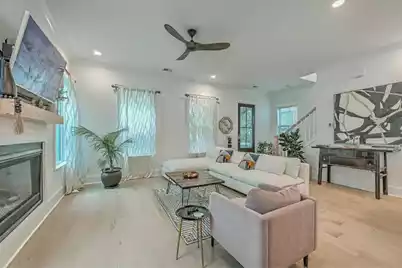 1032 Avenue Of Oaks, Charleston, SC 29407 - Photo 10