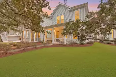 1032 Avenue Of Oaks, Charleston, SC 29407 - Photo 1