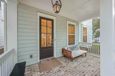 1032 Avenue Of Oaks, Charleston, SC 29407 - Photo 8