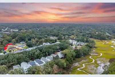 1032 Avenue Of Oaks, Charleston, SC 29407 - Photo 28