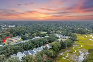 1032 Ave Of Oaks, Charleston, SC 29407 - Photo 28