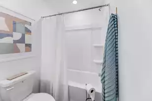 126 Fern Bridge Dr, Summerville, SC 29483 - Photo 20