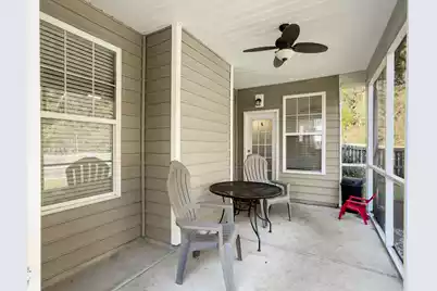 206 Donatella Drive, Goose Creek, SC 29445 - Photo 44