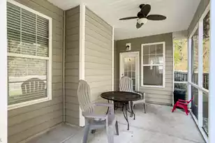 206 Donatella Dr, Goose Creek, SC 29445 - Photo 44