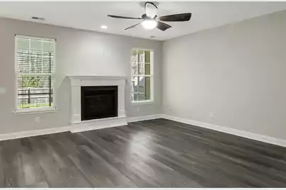 206 Donatella Drive, Goose Creek, SC 29445 - Photo 20