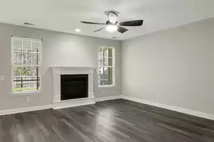 206 Donatella Dr, Goose Creek, SC 29445 - Photo 20