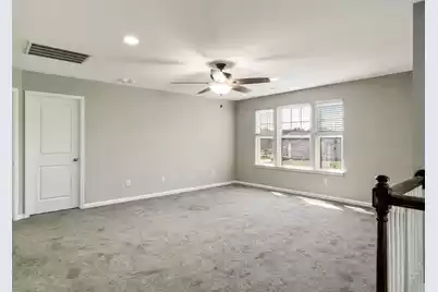 206 Donatella Drive, Goose Creek, SC 29445 - Photo 30