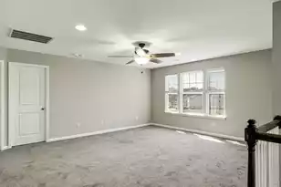 206 Donatella Dr, Goose Creek, SC 29445 - Photo 30