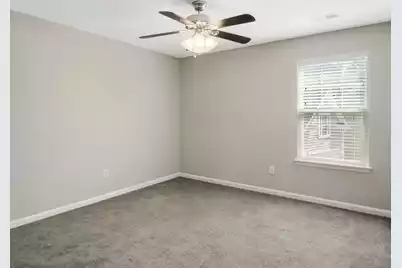 206 Donatella Drive, Goose Creek, SC 29445 - Photo 42