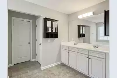 206 Donatella Drive, Goose Creek, SC 29445 - Photo 36