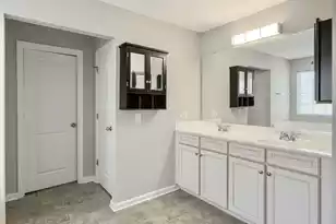 206 Donatella Dr, Goose Creek, SC 29445 - Photo 36