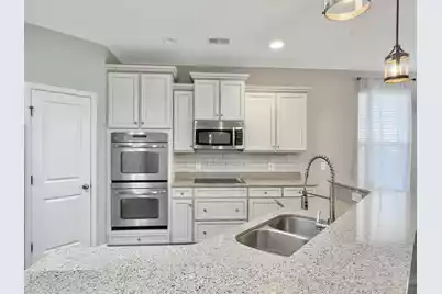 206 Donatella Drive, Goose Creek, SC 29445 - Photo 14