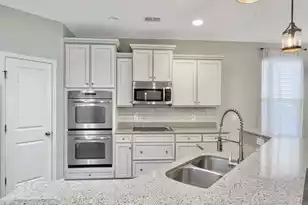 206 Donatella Dr, Goose Creek, SC 29445 - Photo 14