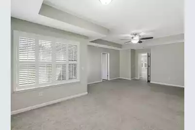 206 Donatella Drive, Goose Creek, SC 29445 - Photo 34