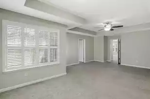 206 Donatella Dr, Goose Creek, SC 29445 - Photo 34