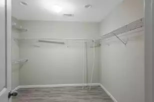 206 Donatella Dr, Goose Creek, SC 29445 - Photo 38