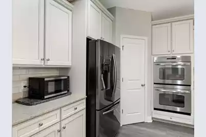 206 Donatella Drive, Goose Creek, SC 29445 - Photo 16