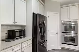 206 Donatella Dr, Goose Creek, SC 29445 - Photo 16