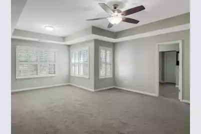 206 Donatella Drive, Goose Creek, SC 29445 - Photo 32