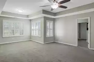 206 Donatella Dr, Goose Creek, SC 29445 - Photo 32