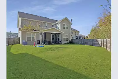 206 Donatella Drive, Goose Creek, SC 29445 - Photo 4