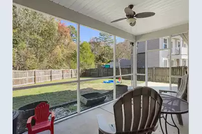 206 Donatella Drive, Goose Creek, SC 29445 - Photo 46