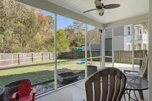 206 Donatella Dr, Goose Creek, SC 29445 - Photo 46